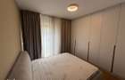 AVIATIEI | 3 CAMERE DE INCHIRIAT | LOC DE PARCARE INCLUS - 1