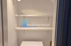 Duplex de inchiriat Mo?ni?a Noua | 4 camere | 800euro| - 6