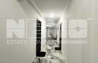 Apartament 2 Camere De Vanzare I George Enescu Suceava I ... - 10