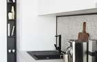 Apartament 2cam Banu Manta - nou.Design superb.Acces parcare subterana - 15