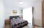 Apartament 2 camere | Bloc Nou | Prima inchiriere - 1