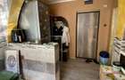 Apartament, Moreni, Dambovita - 4
