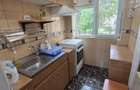Inchiriere apartament 2 camere - Piata Resita-Ideal activitate profesionala - 13