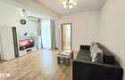 Inchiriere apartament 2 camere in complexul New Residence Ghencea - 13