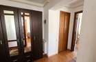 Apartament 2 camere | Zamca | Etaj 2 | 2c-7854 - 3