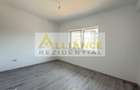 Casa individuala || P+1E+POD ||5 camere - 2 bai || 309 mp teren || - 4
