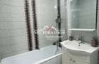 NECTORA IMOB-Apartament 2 camere, Prima Onestilor, Mobilat/Utilat - 4