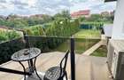Apartament in Iosia cu 3 camere de inchiriat - 11