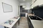 Apartament 2 camere Militari Rezervelor - 16