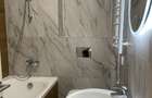 Apartament 2 camere mobilat Parcului20 - 9