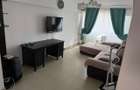 Vanzare apartament 3 camere - Mihai Bravu / Racari - Direct proprietar - 7