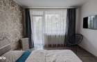 3 Camere | SEMICENTRAL | zona Platinia | Strada Plopilor | Garaj | 70m