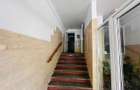 Apartament 3 camere | Calea Moșilor - 5