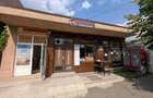 Spatiu comercial de inchiriat - 3