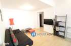 Inchiriere apartament 2 camere Cismigiu