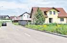 OPORTUNITATE!!! Sanpetru, 685mp, PRET-55000 euro(Redus de la 74900eur)