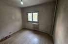 Apartament cu 3 camere semidecomandat în Obor - 10
