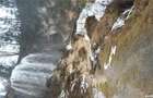 Vand teren 2800mp+casa Taraneasca =aproape de Cascada Pisoaia=Dealul cu Melci=Vidra=Alba-NEGOCIABIL - 7
