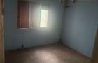 Apartament de vanzare 3 camere CUG Str Hlincea