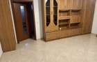 Apartament 2 camere | 1 Baie | 1 Balcon | 60 mp. | Bloc NOU | Lift | - 6