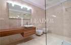 Inchiriere apartament I Primaverii