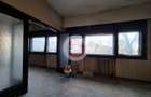 Metrou Victoriei | 5 camere | 117mp | Semidec | U2 | B13171 - 16
