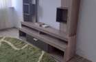 Apartament 3 camere de inchiriat - 1