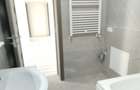 APARTAMENT 3 CAMERE DECOMANDAT BLOC NOU, INTABULAT, KAUFLAND PACURARI 0 COMISION - 9