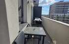 Tomis Plus - apartament cu 2 camere, loc de parcare, balcon generos - 3