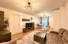 Apartament 2 camere || Foisorul de Foc || Bloc nou - 4