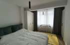 Apartament 2 camere | 72 MP | Bloc nou | Etaj 6 | Mobilat complet - 6