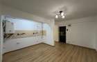 Apartament open-space, loc de parcare, Valea Lupului - 6