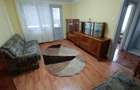 Inchiriez Apartament 2 Camere B.P. Hasdeu, Zona Linistita. - 5