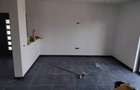 ????Exclusiv! Casa Micula Noua SM, 88.999 Negociabil, CF - 8