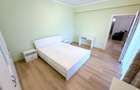 2 camere, bloc nou, modern, cu terasa, in Marasti, zona semicentrala