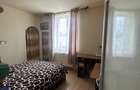 Apartament Plopeni 2 camere + Garaj - 4
