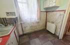 Vand apartament 3 camere de renovat Scriitorilor - 4