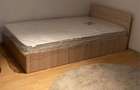 Vanzare(necesita renovare) apartament demisol 4 camere Bucuresti Noi - 10
