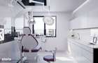 OPORTUNITATE DE INVESTITIE:Spatiu restaurant/cabinet/birou IT/farmacie - 8
