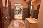 Apartament 4 camere zona Centrul Istoric Sibiu - 11