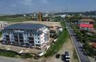 Spatii Comerciale - Str. Grigore Alexandrescu - Comision 0% - 5