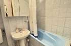 Apartament 2 camere decomandat Re?i?a / Constantin Brancoveanu - 3