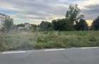 Vand teren Via Solarino - Targoviste - 3
