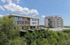 Apartamente NOI cu 2/3 camere in Targoviste