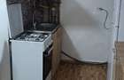 Inchiriez apartament decomandat