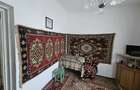 Vand Apartament 2 camere, 47 mp - in sat Molid, com.Vama - 4