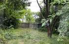 Teren intravilan, 1000 mp, Com. Roma - Botosani - 4