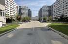 Apartament 2 camere decomandat | ROTAR PARK RESIDENCE 2 | Complet mobilat si utilat | Direct proprietar - 16
