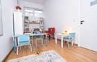 SPATIU COMERCIAL DE INCHIRIAT Onesti str Belvedere nr 10 - 2