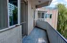 Proprietar, Apartament 2 camere, Mamaia Sat - 8